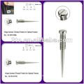 self threading screw